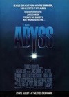 Abyss (1989)2.jpg